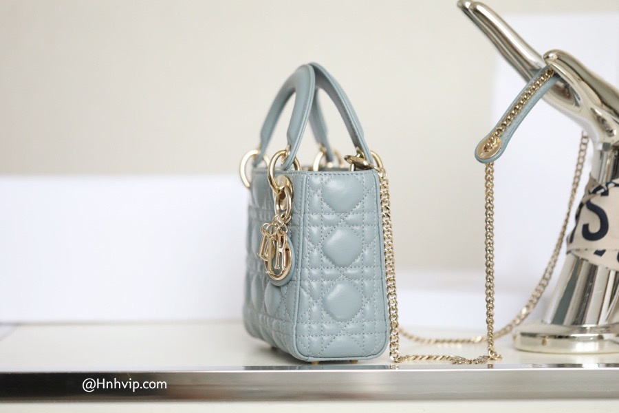 Pin by Ellina on outf in 2023 Lady dior Lady dior bag Purple lady #11 Pin by Ellina on outf in 2023 Lady dior Lady dior bag Purple lady